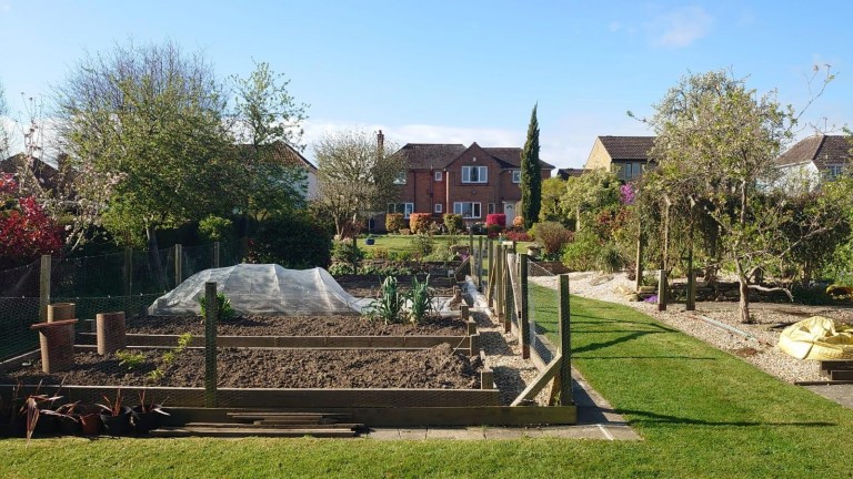 Images for Compton Road, South Petherton