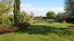 Images for Compton Road, South Petherton