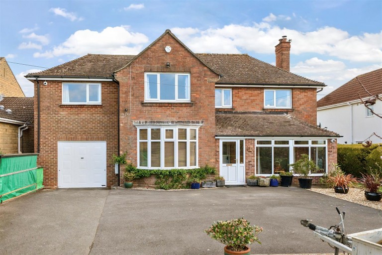 Images for Compton Road, South Petherton