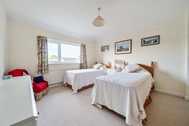 Images for Compton Road, South Petherton