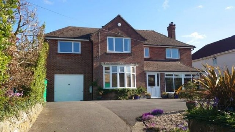 Images for Compton Road, South Petherton
