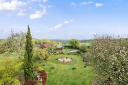 Images for Compton Road, South Petherton