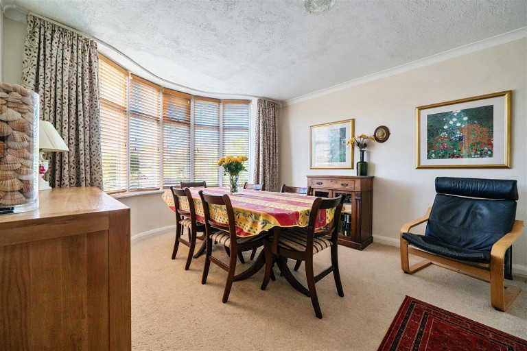 Images for Compton Road, South Petherton
