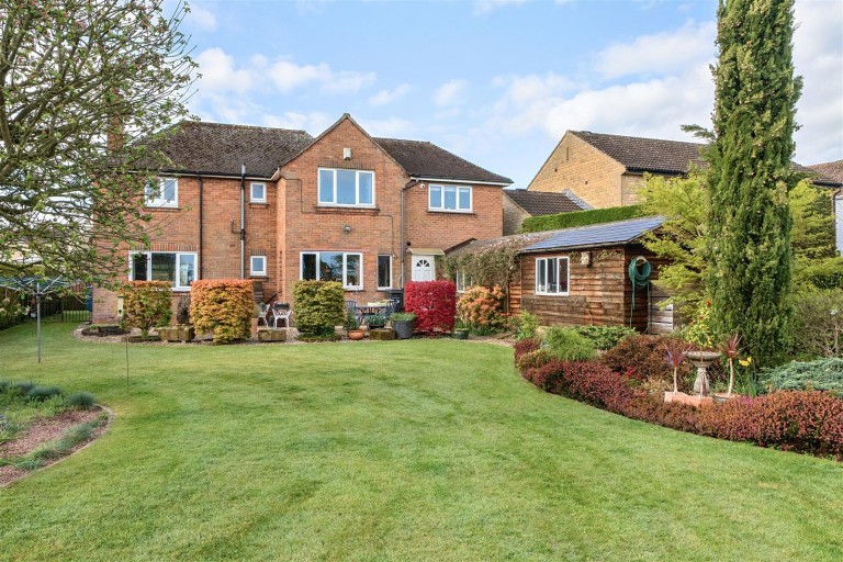 Images for Compton Road, South Petherton
