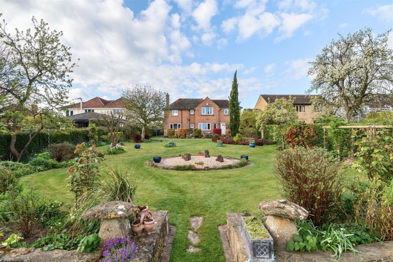 Images for Compton Road, South Petherton