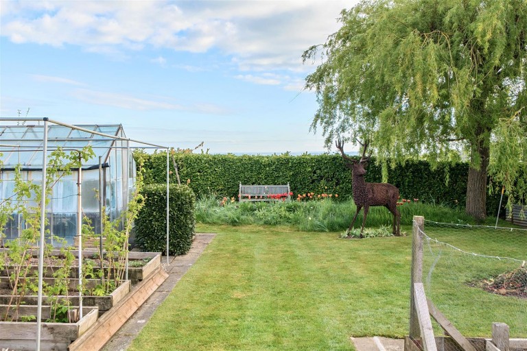 Images for Compton Road, South Petherton
