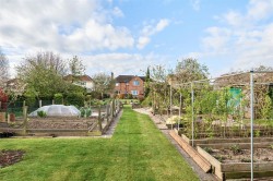 Images for Compton Road, South Petherton
