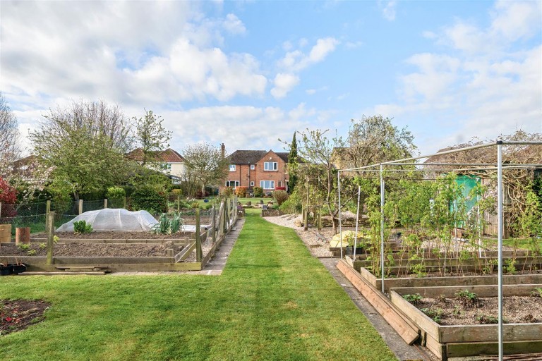 Images for Compton Road, South Petherton