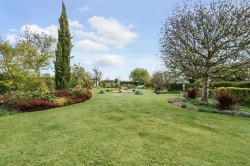 Images for Compton Road, South Petherton