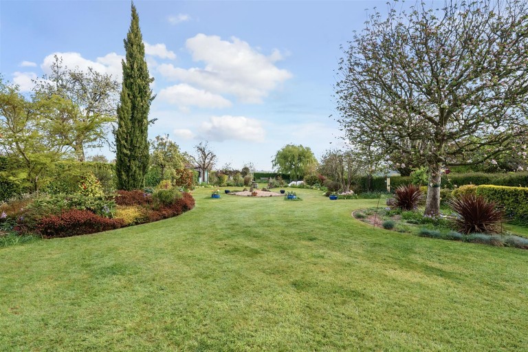 Images for Compton Road, South Petherton