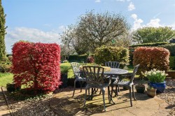 Images for Compton Road, South Petherton