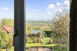 Images for Compton Road, South Petherton