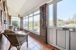 Images for Compton Road, South Petherton