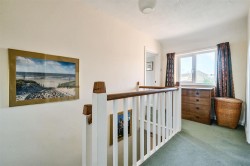 Images for Compton Road, South Petherton