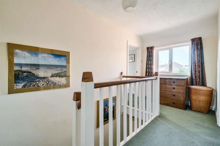 Images for Compton Road, South Petherton