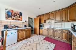 Images for Compton Road, South Petherton