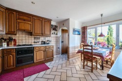 Images for Compton Road, South Petherton