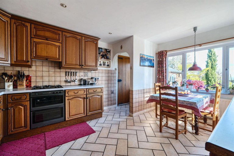 Images for Compton Road, South Petherton
