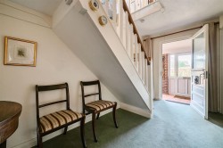Images for Compton Road, South Petherton