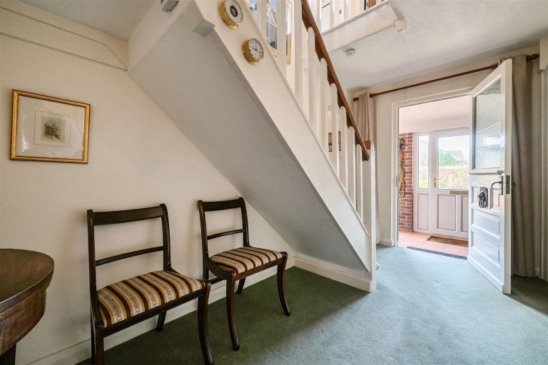 Images for Compton Road, South Petherton