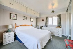 Images for Compton Road, South Petherton