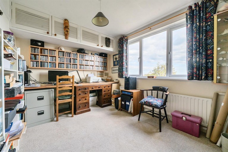 Images for Compton Road, South Petherton