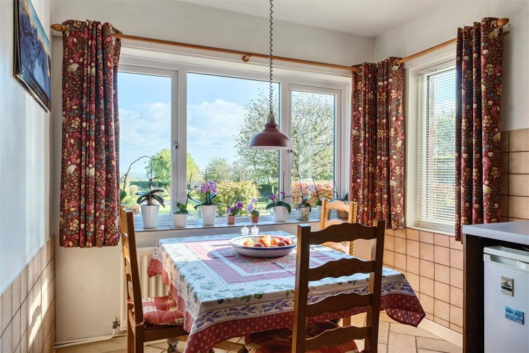 Images for Compton Road, South Petherton