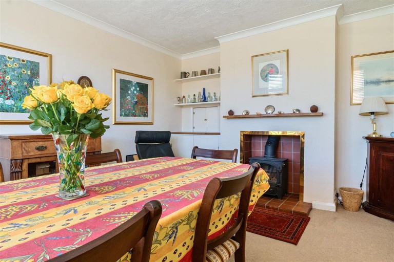 Images for Compton Road, South Petherton