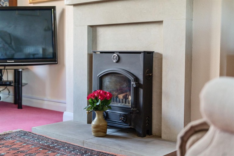 Images for Compton Road, South Petherton