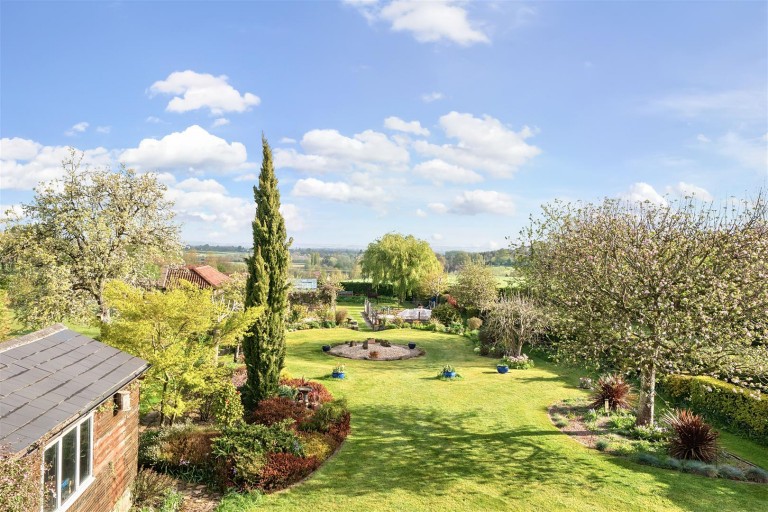 Images for Compton Road, South Petherton