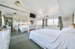 Images for Compton Road, South Petherton