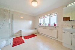 Images for Compton Road, South Petherton