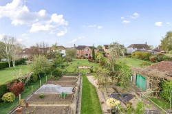 Images for Compton Road, South Petherton
