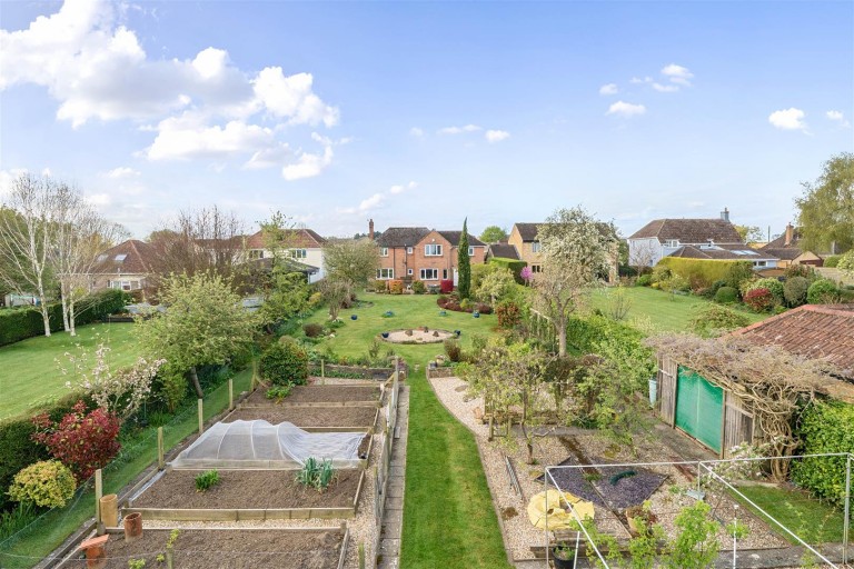 Images for Compton Road, South Petherton