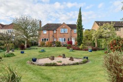 Images for Compton Road, South Petherton