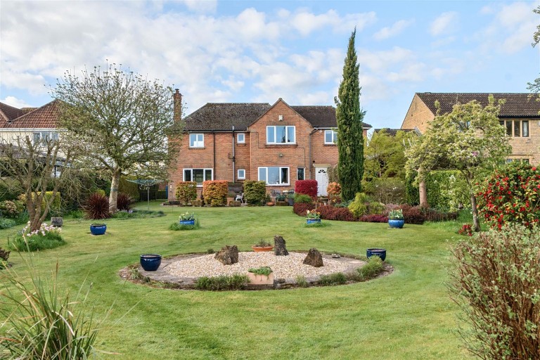 Images for Compton Road, South Petherton