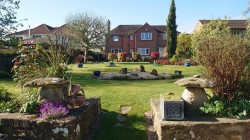 Images for Compton Road, South Petherton