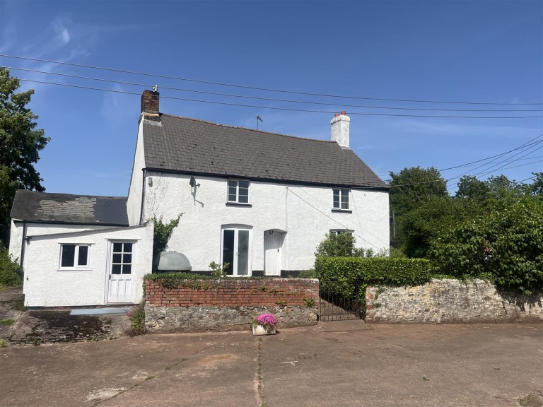 Images for Croford, Wiveliscombe, Taunton