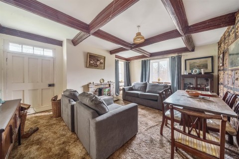 Click the photo for more details of Croford, Wiveliscombe, Taunton
