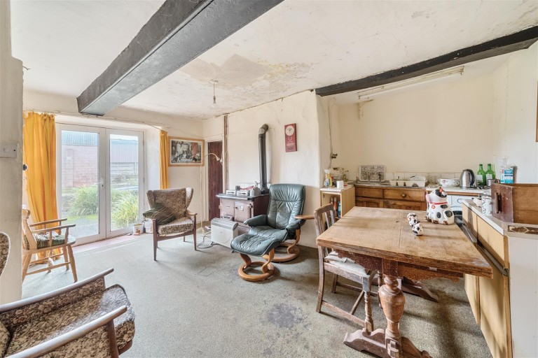 Images for Croford, Wiveliscombe, Taunton