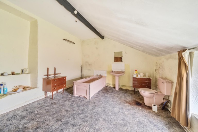 Images for Croford, Wiveliscombe, Taunton