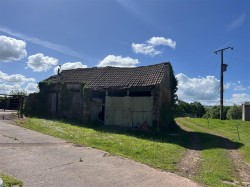 Images for Croford, Wiveliscombe, Taunton