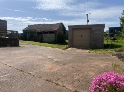 Images for Croford, Wiveliscombe, Taunton