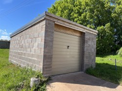 Images for Croford, Wiveliscombe, Taunton