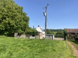 Images for Croford, Wiveliscombe, Taunton