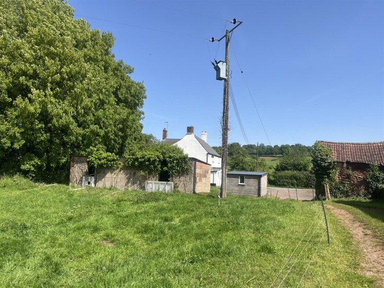 Images for Croford, Wiveliscombe, Taunton