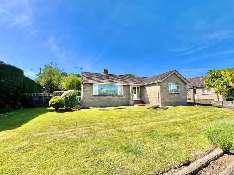 Click the photo for more details of Freshwater, Isle of Wight