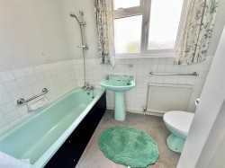 Images for Freshwater, Isle of Wight