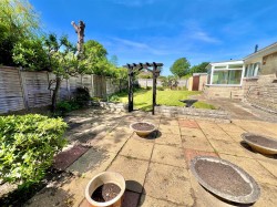 Images for Freshwater, Isle of Wight