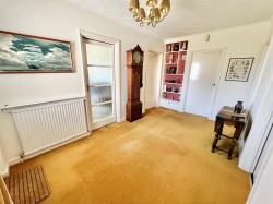 Images for Freshwater, Isle of Wight